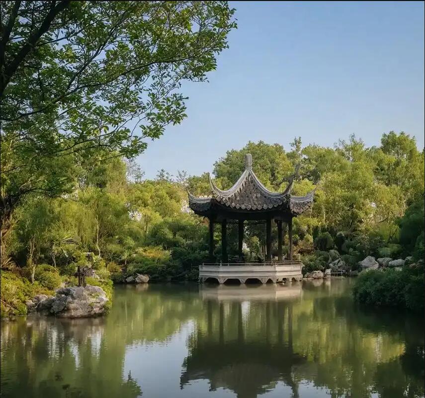 河北雨韵餐饮有限公司