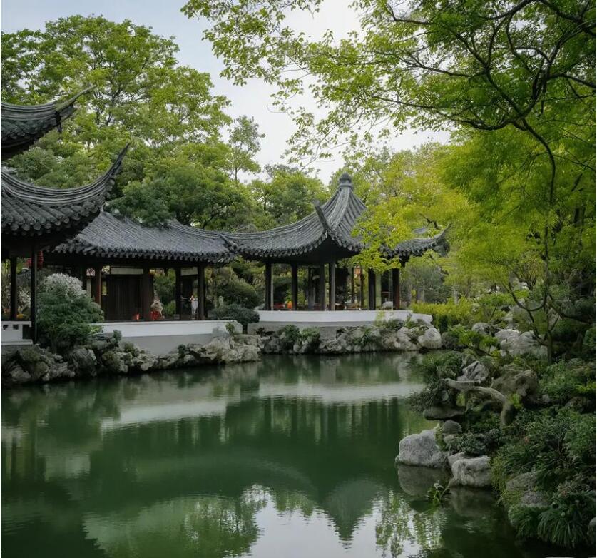 河北雨韵餐饮有限公司