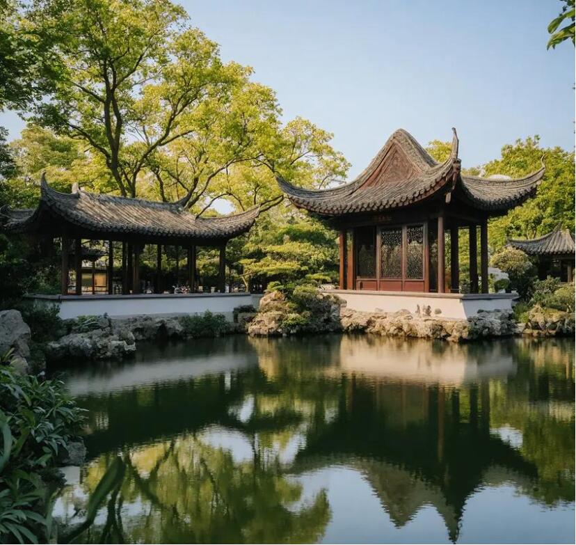 河北雨韵餐饮有限公司