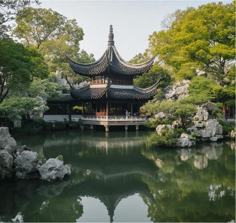 河北雨韵餐饮有限公司